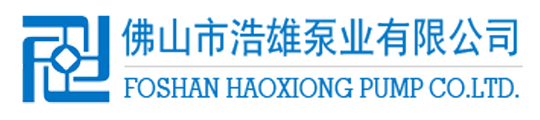 南昌绍祎企业形象与互动有限公司