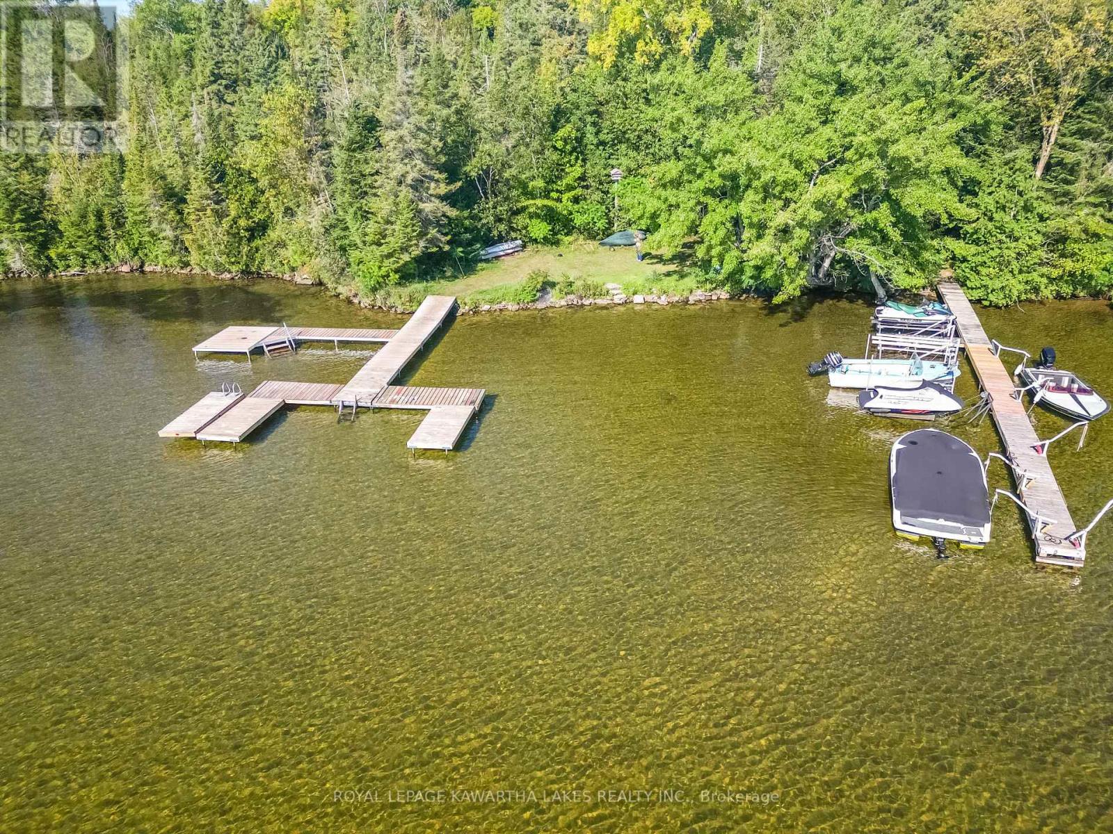 20 Mackenzie Pl, Kawartha Lakes, Ontario  K0M 2B0 - Photo 7 - X6782166