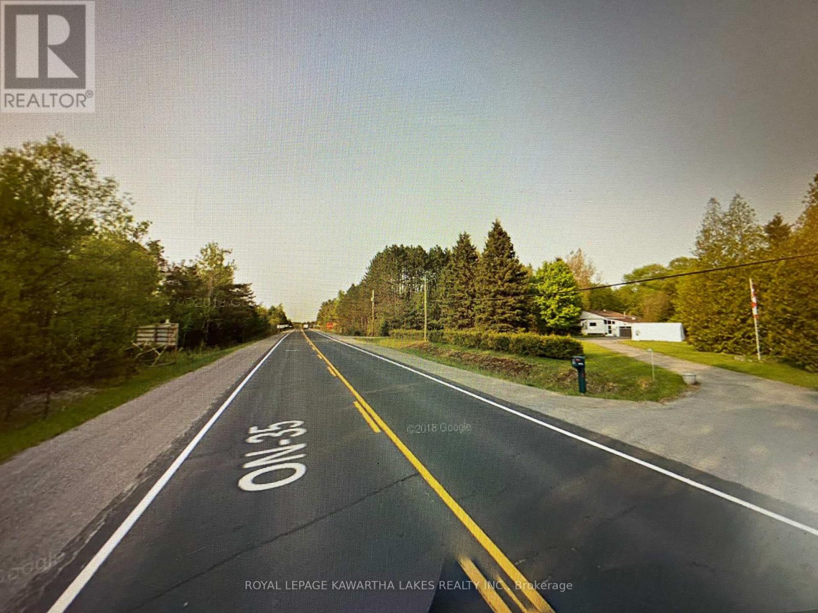 8056 Highway 35  E, Kawartha Lakes, Ontario  K0M 2L0 - Photo 38 - X6816398