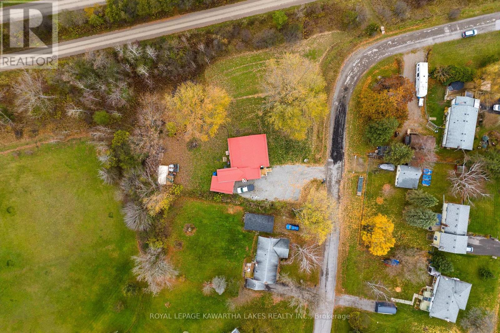 139 Southview Dr, Kawartha Lakes, Ontario  K0M 1G0 - Photo 8 - X7286908
