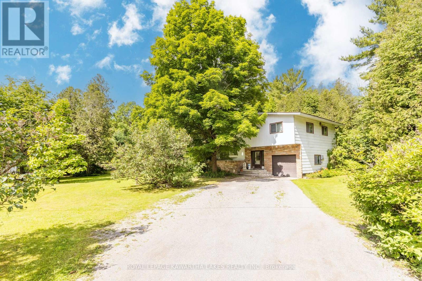 19 Bessie Avenue N, Kawartha Lakes (Bobcaygeon), Ontario  K0M 1A0 - Photo 2 - X8169584