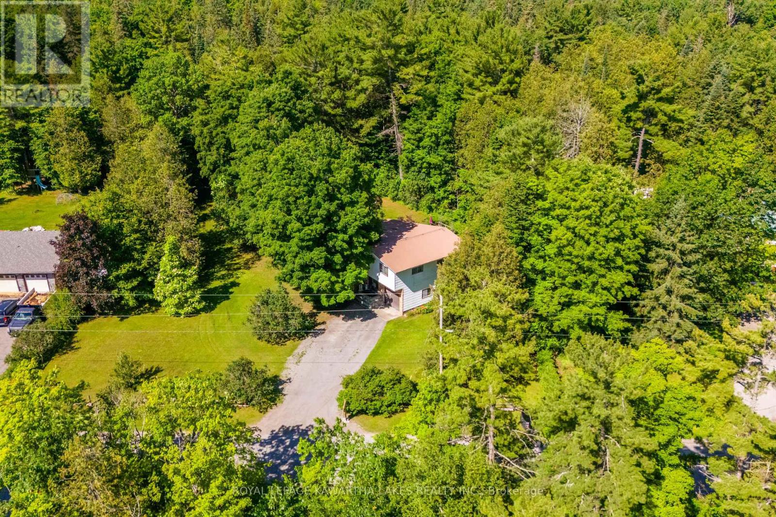 19 Bessie Avenue N, Kawartha Lakes (Bobcaygeon), Ontario  K0M 1A0 - Photo 3 - X8169584