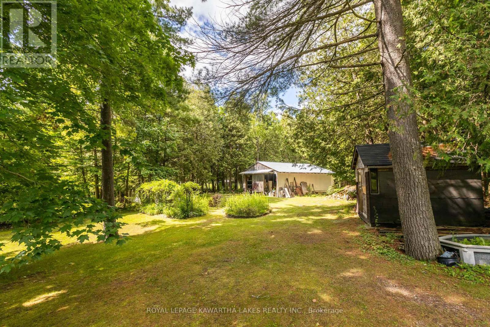 19 Bessie Avenue N, Kawartha Lakes (Bobcaygeon), Ontario  K0M 1A0 - Photo 33 - X8169584