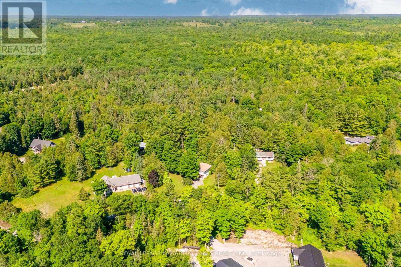 19 Bessie Avenue N, Kawartha Lakes (Bobcaygeon), Ontario  K0M 1A0 - Photo 38 - X8169584