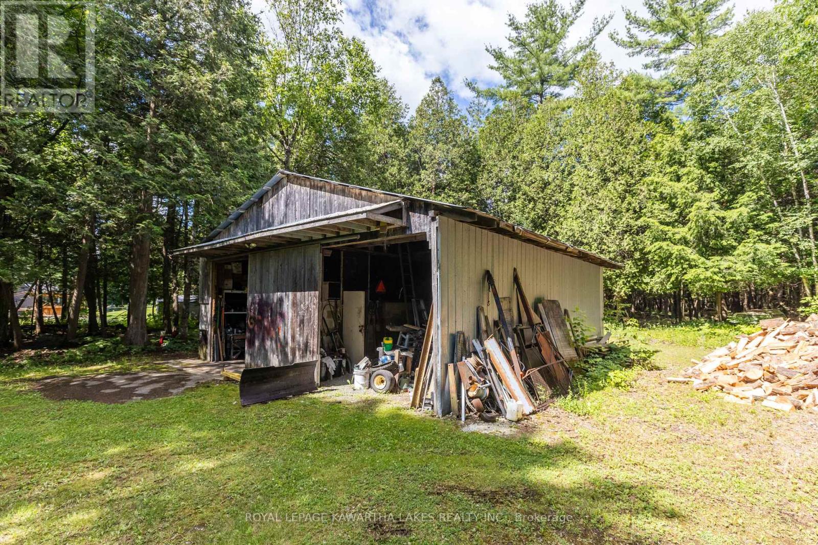 19 Bessie Avenue N, Kawartha Lakes (Bobcaygeon), Ontario  K0M 1A0 - Photo 4 - X8169584