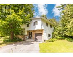 19 BESSIE AVENUE N, kawartha lakes (bobcaygeon), Ontario