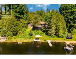 24 JUNIPER CRESCENT, kawartha lakes, Ontario