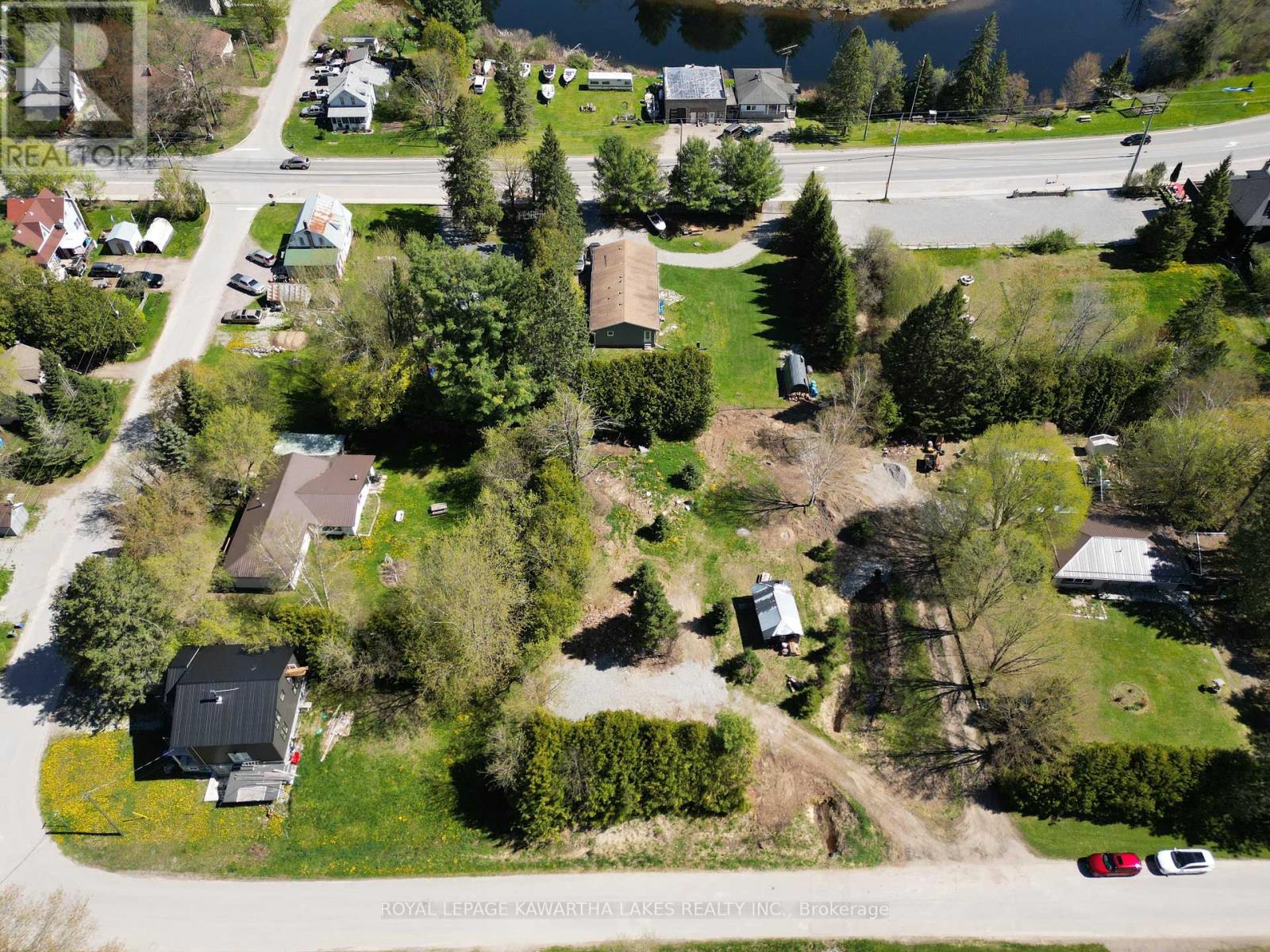 Lot 34 Cockburn Street, Kawartha Lakes (Norland), Ontario  K0M 2L0 - Photo 5 - X8316460