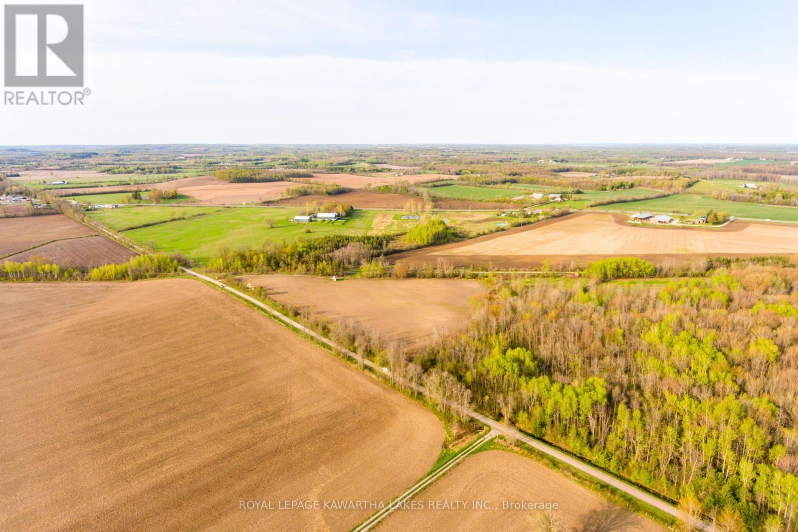 0 Lilac Road, Kawartha Lakes, Ontario  K0L 2X0 - Photo 13 - X8442262