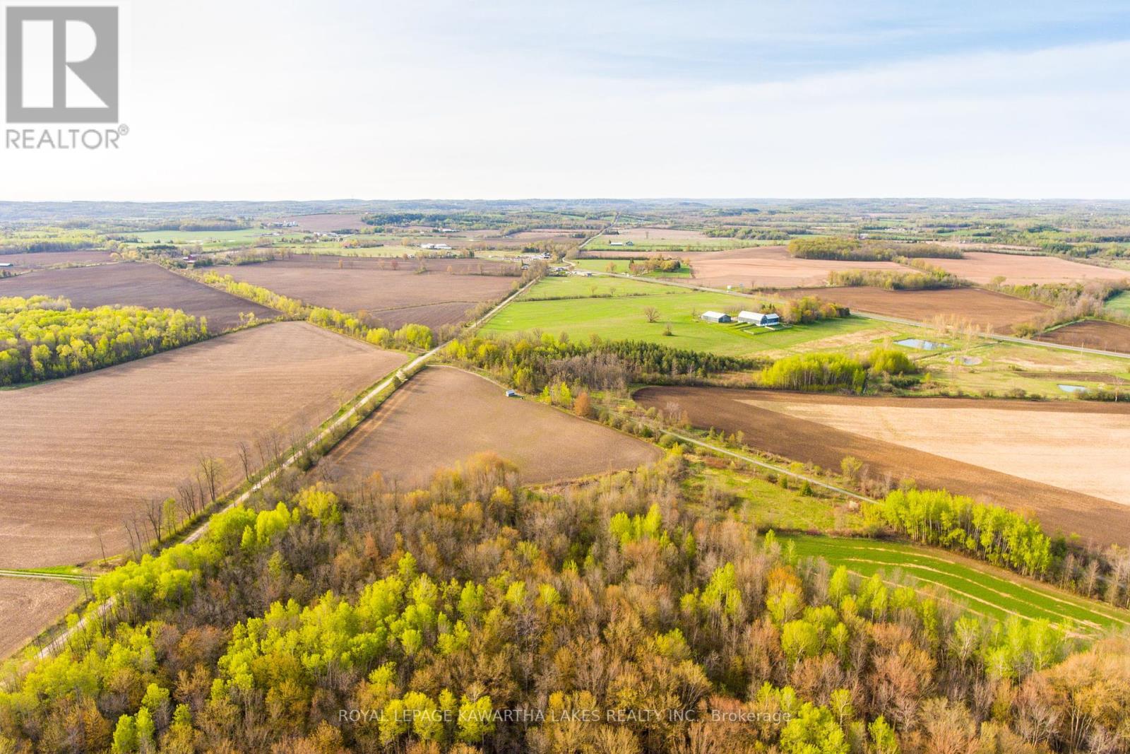 0 Lilac Road, Kawartha Lakes, Ontario  K0L 2X0 - Photo 14 - X8442262