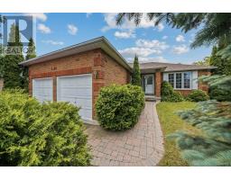 1220 WILDLARK DRIVE, peterborough (monaghan), Ontario