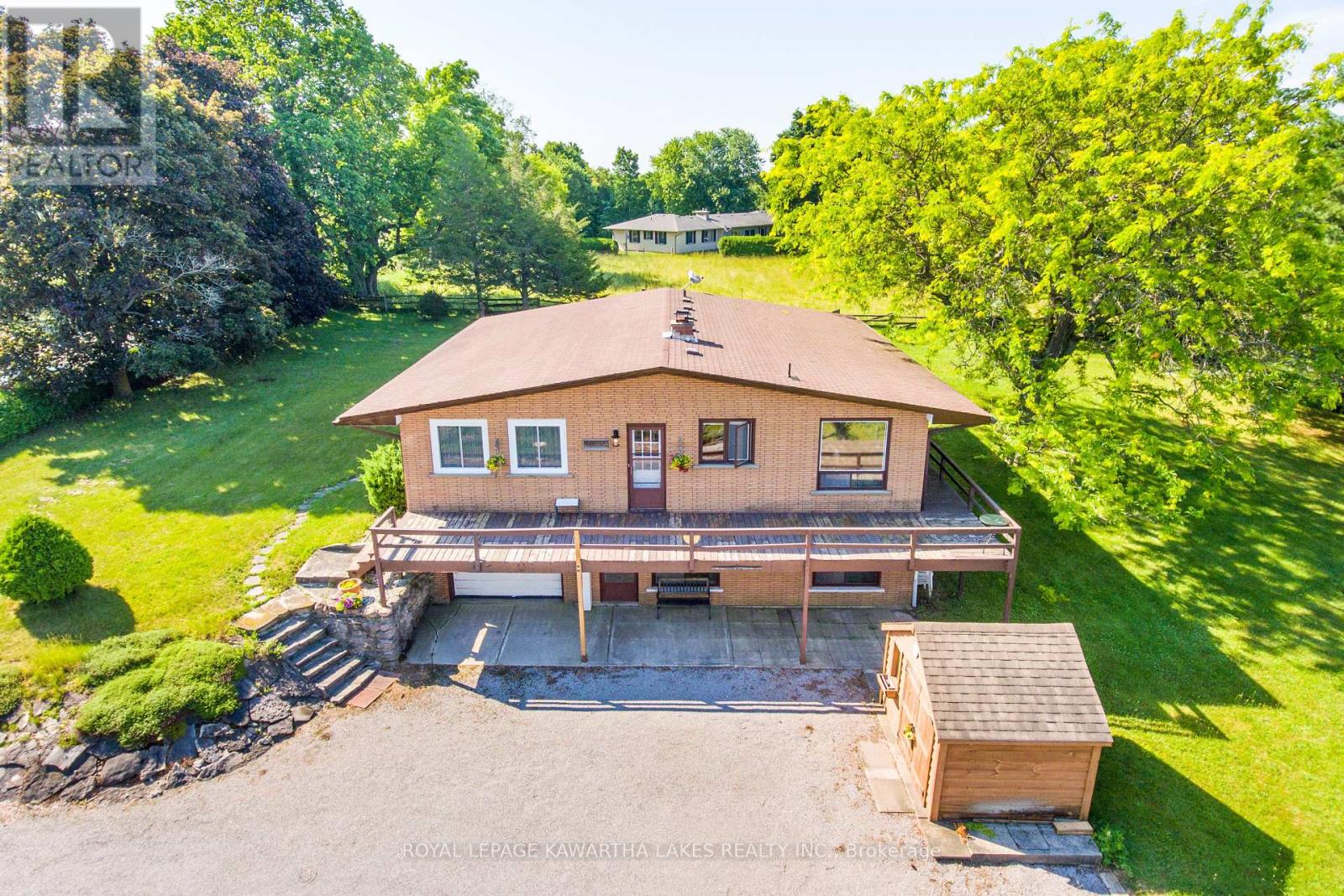 1357 Killarney Bay Road, Kawartha Lakes, Ontario  K0M 1G0 - Photo 23 - X8475990