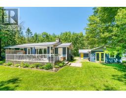 117 LENWIL ROAD, kawartha lakes, Ontario