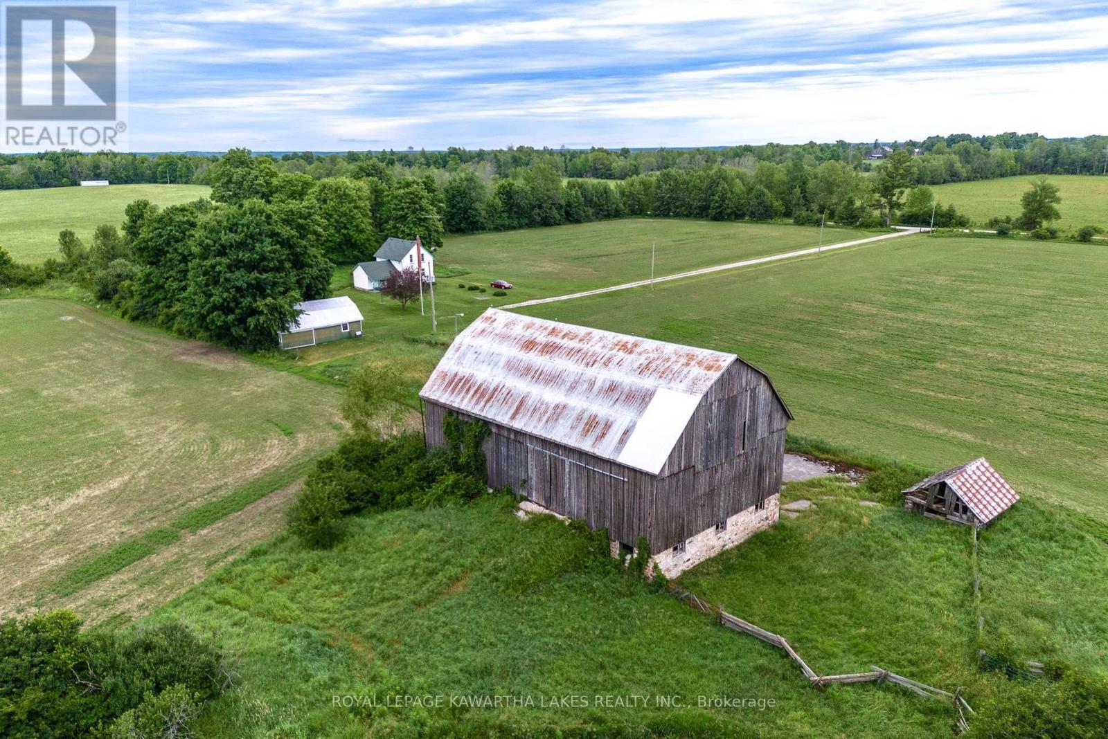 229 Creek View Road, Kawartha Lakes, Ontario  K0M 2T0 - Photo 9 - X9009879