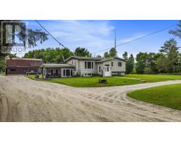 255 BURNT RIVER ROAD N, kawartha lakes (burnt river), Ontario