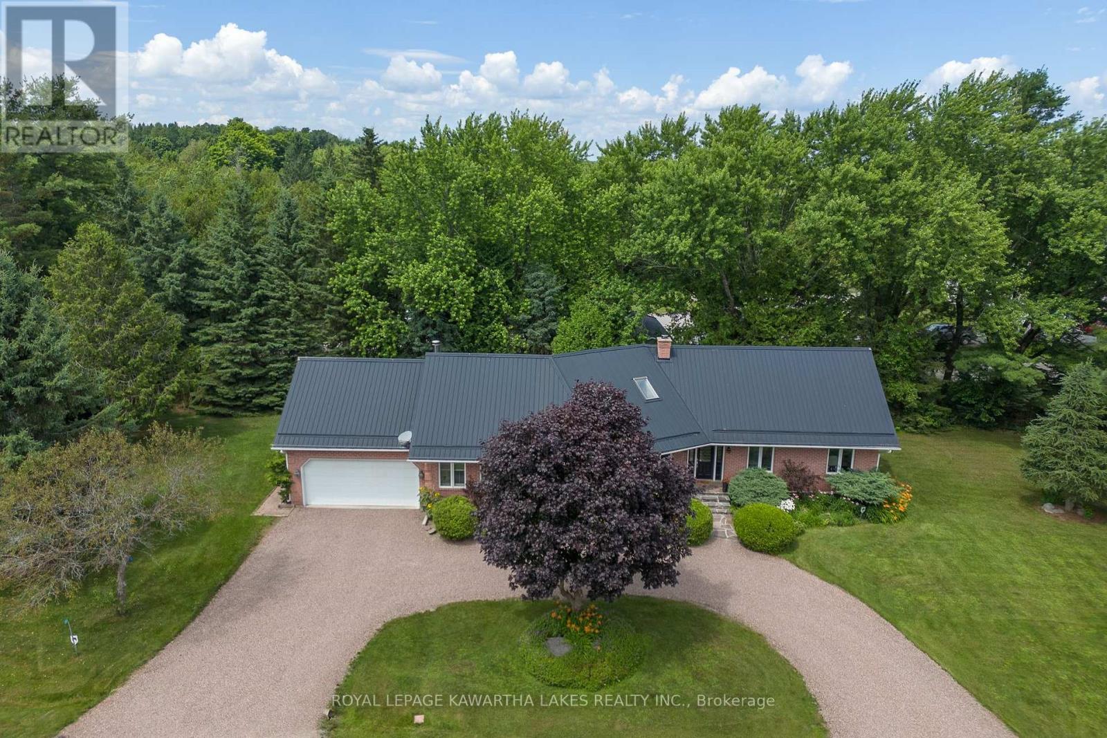 285 Crosby Drive, Kawartha Lakes, Ontario  K0M 1A0 - Photo 4 - X9031166