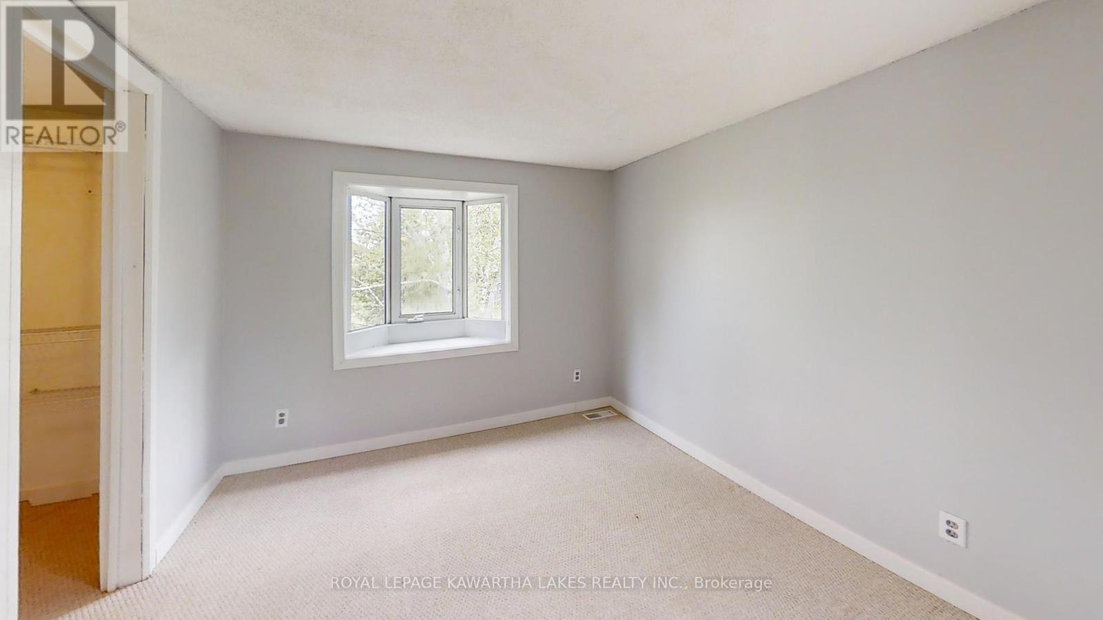 1615 County 46 Road, Kawartha Lakes, Ontario  K0M 2T0 - Photo 12 - X9033777