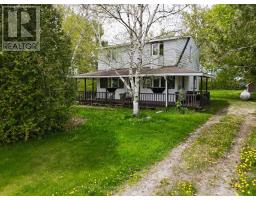 1615 COUNTY 46 ROAD, kawartha lakes, Ontario