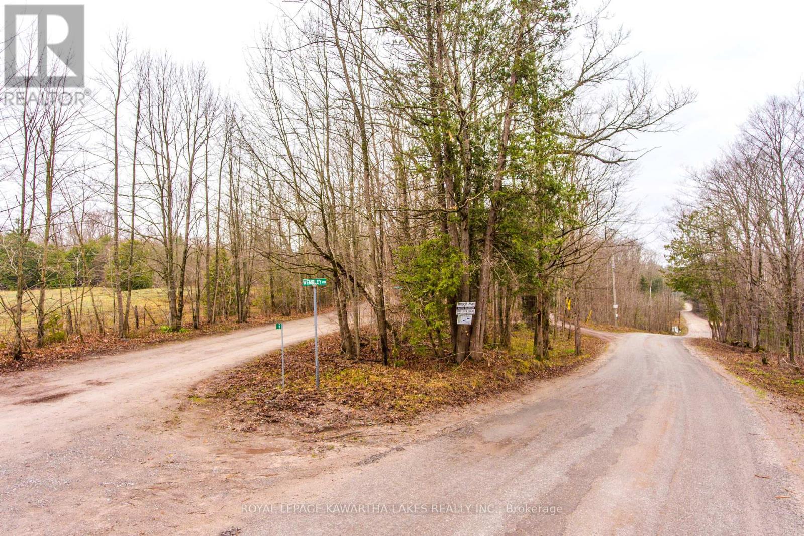 Pl 347 Island Rd Road, Kawartha Lakes, Ontario  K0M 1C0 - Photo 12 - X9035644