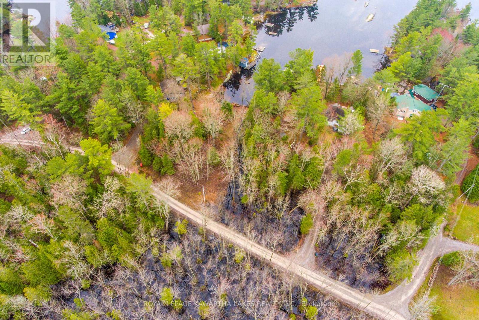 Lt 25 Woodworth Drive, Kawartha Lakes, Ontario  K9V 4Y4 - Photo 5 - X9035746