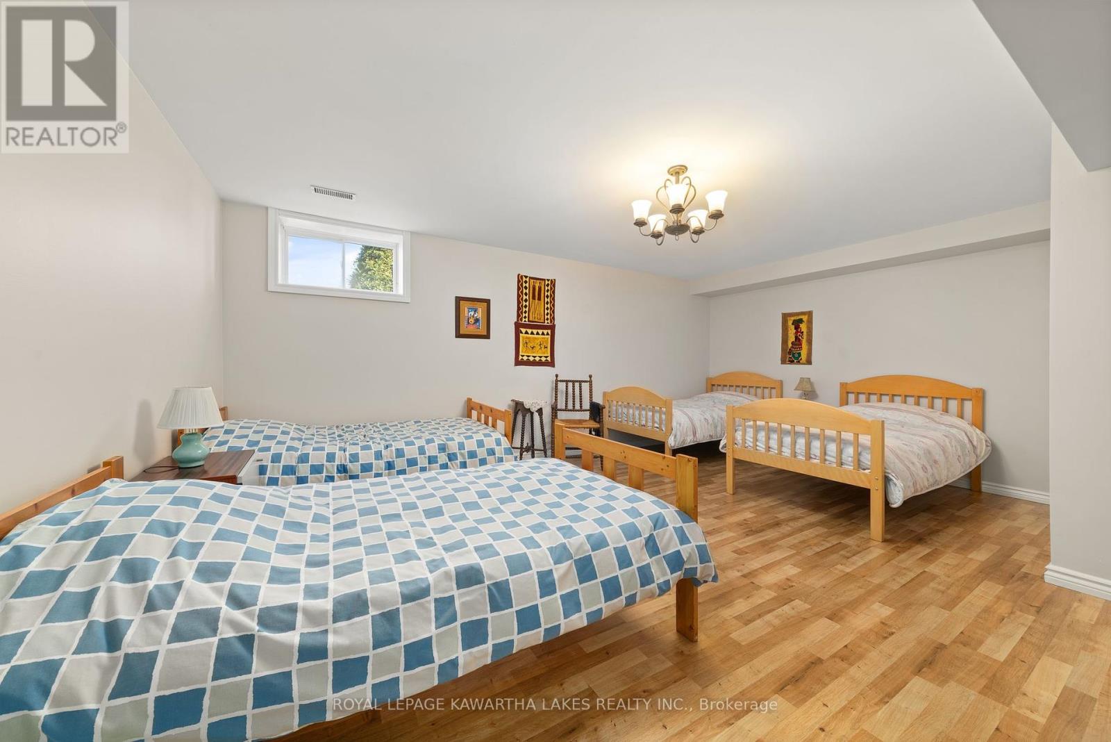 1407 Tracey's Hill Road, Kawartha Lakes, Ontario  K9V 4R5 - Photo 30 - X9038530