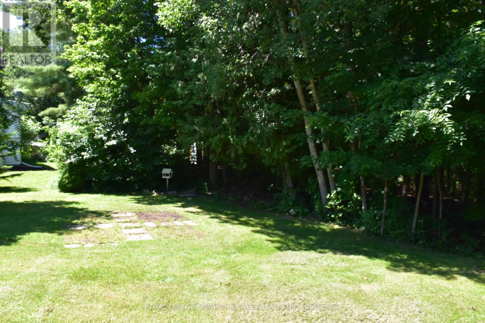 53 Baseline Road, Kawartha Lakes (Coboconk), Ontario  K0M 1K0 - Photo 20 - X9052565