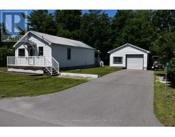 53 BASELINE ROAD, kawartha lakes (coboconk), Ontario