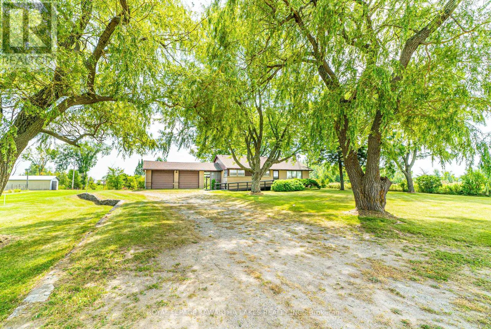 4166 Hwy 35, Kawartha Lakes (Cameron), Ontario  K0M 1G0 - Photo 5 - X9233463