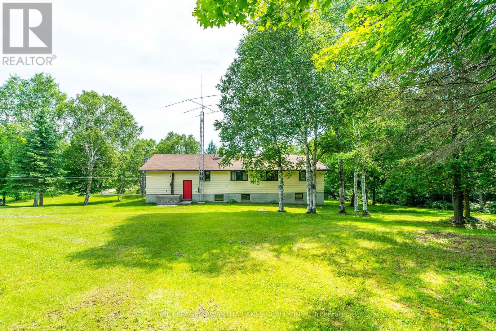 6249 County 121 Road, Minden Hills, Ontario  K0M 2K0 - Photo 30 - X9234614