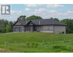 1270 COUNTY ROAD 121, kawartha lakes (fenelon falls), Ontario