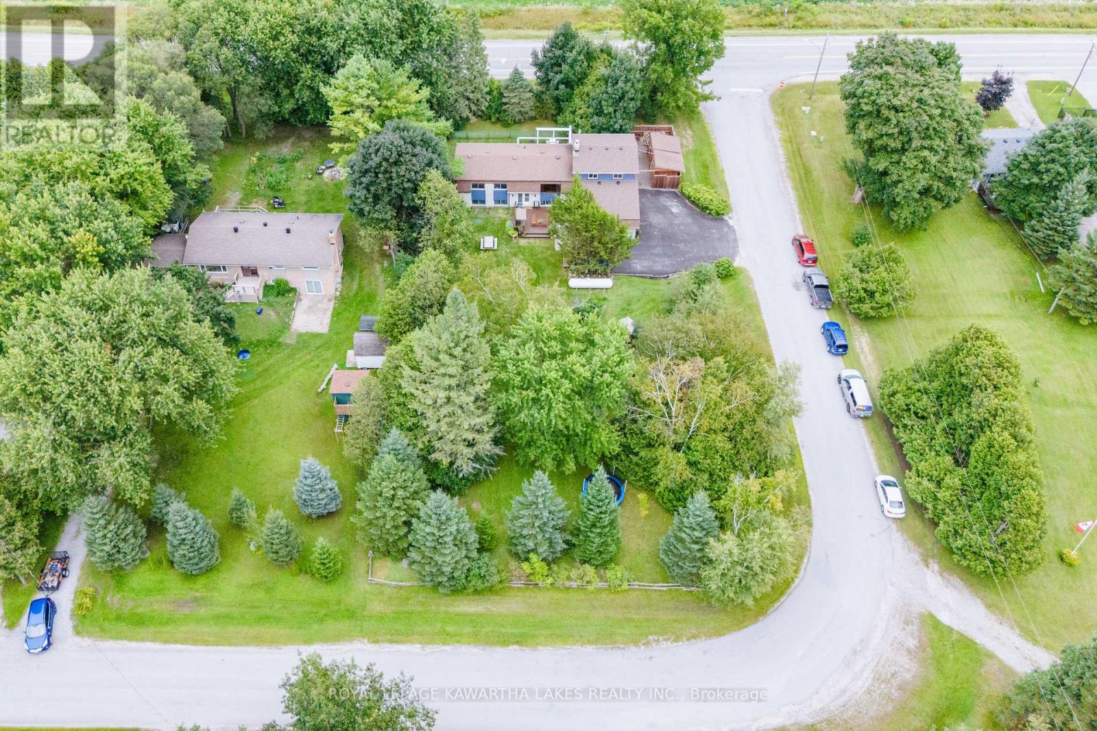 17 Minonen Road, Georgina (Baldwin), Ontario  L0E 1N0 - Photo 37 - N9259951