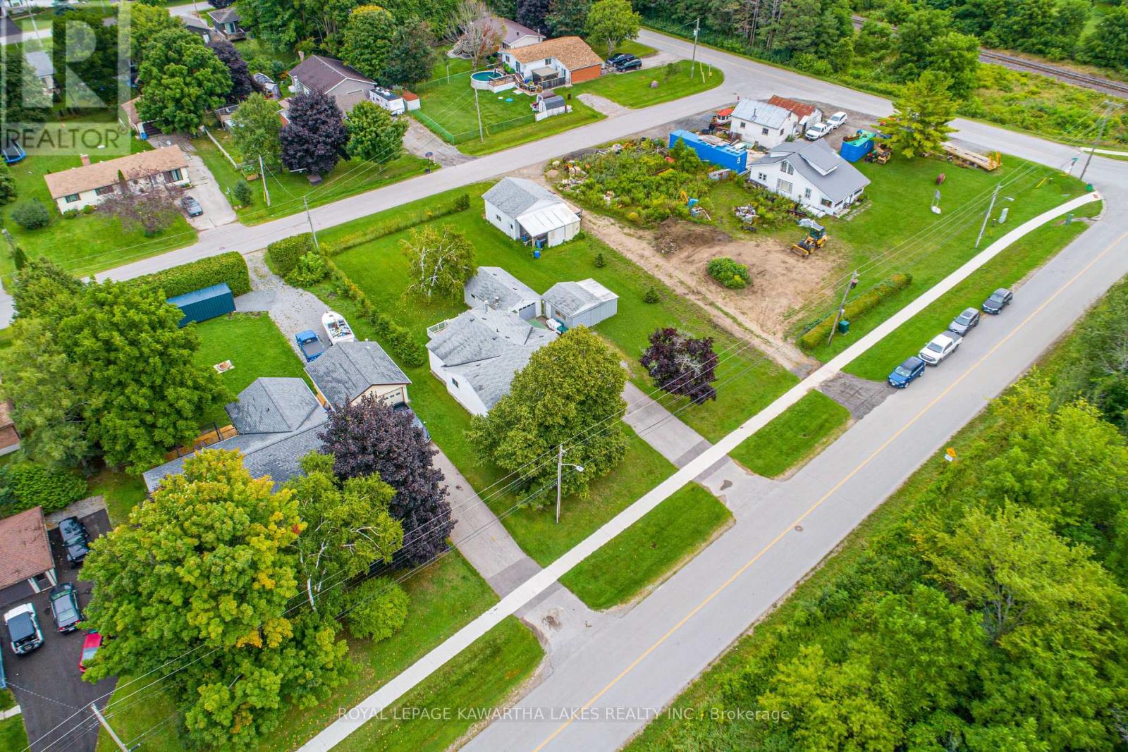 122 Victoria Avenue, Brock (Beaverton), Ontario  L0K 1A0 - Photo 9 - N9262124