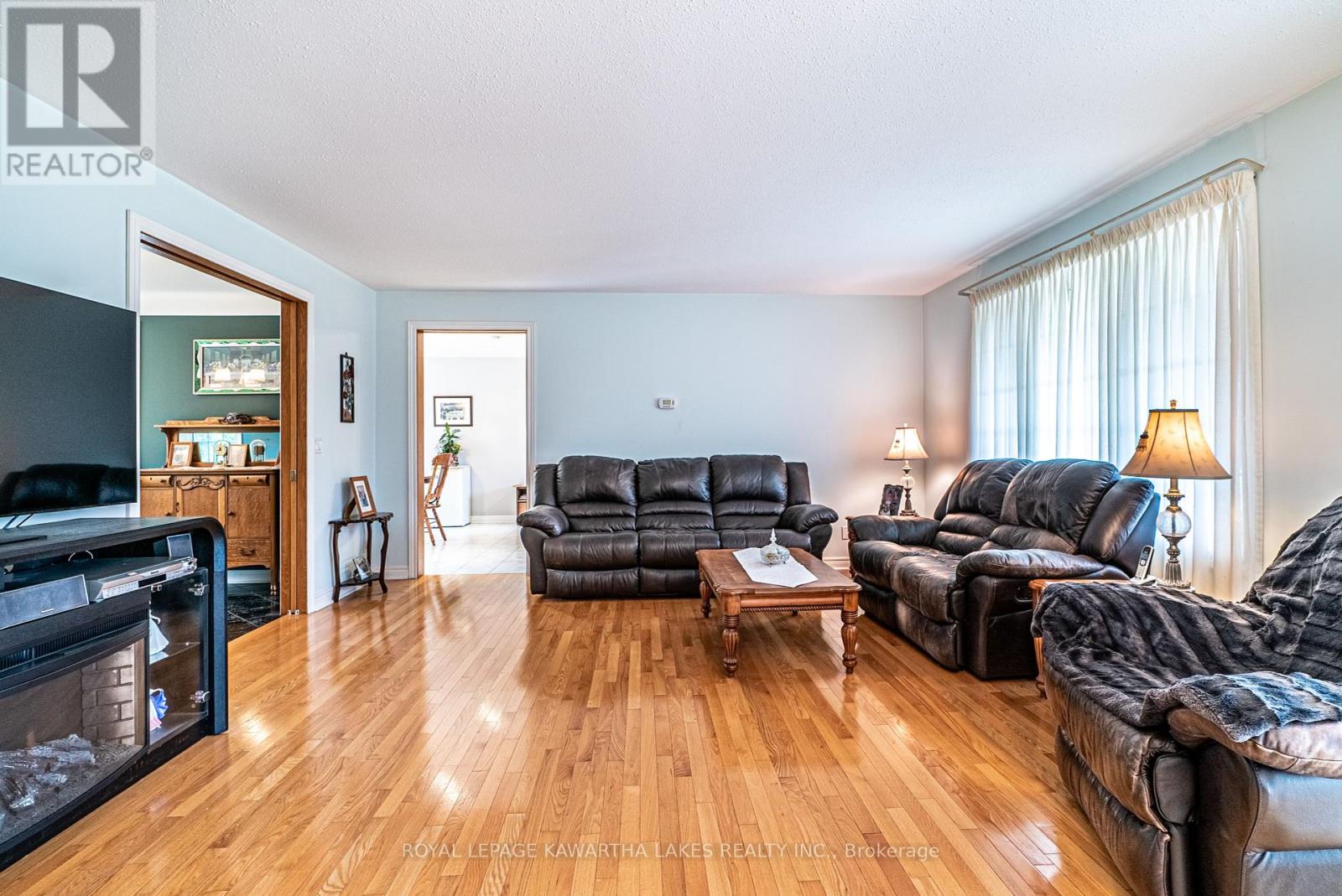 400 Fleetwood Road, Kawartha Lakes (Janetville), Ontario  L0B 1K0 - Photo 6 - X9263726