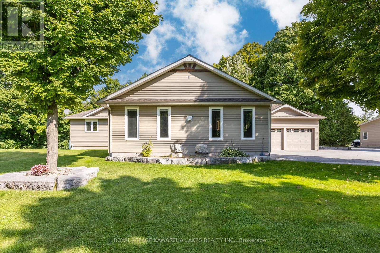 150 Wrenhaven Road, Kawartha Lakes, Ontario  K0M 1N0 - Photo 7 - X9265015