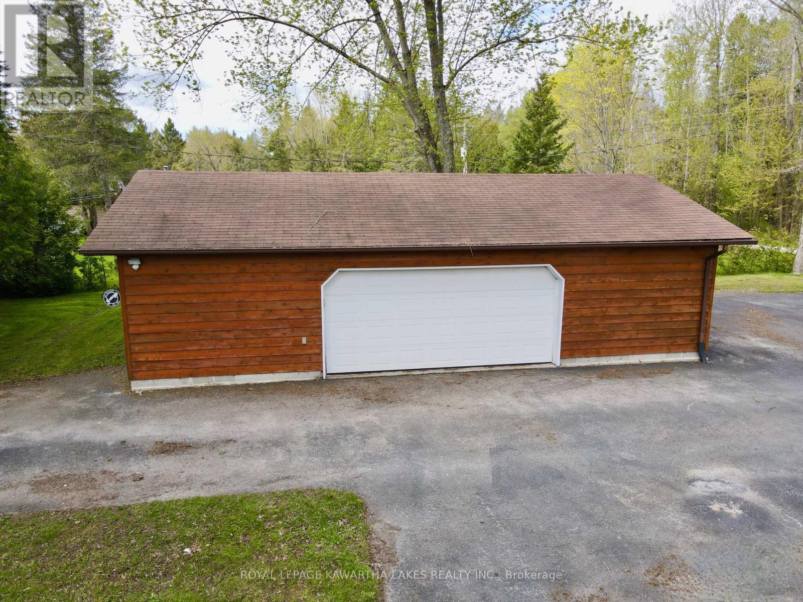 21 Trent View Road, Kawartha Lakes, Ontario  K0M 2B0 - Photo 35 - X9349522