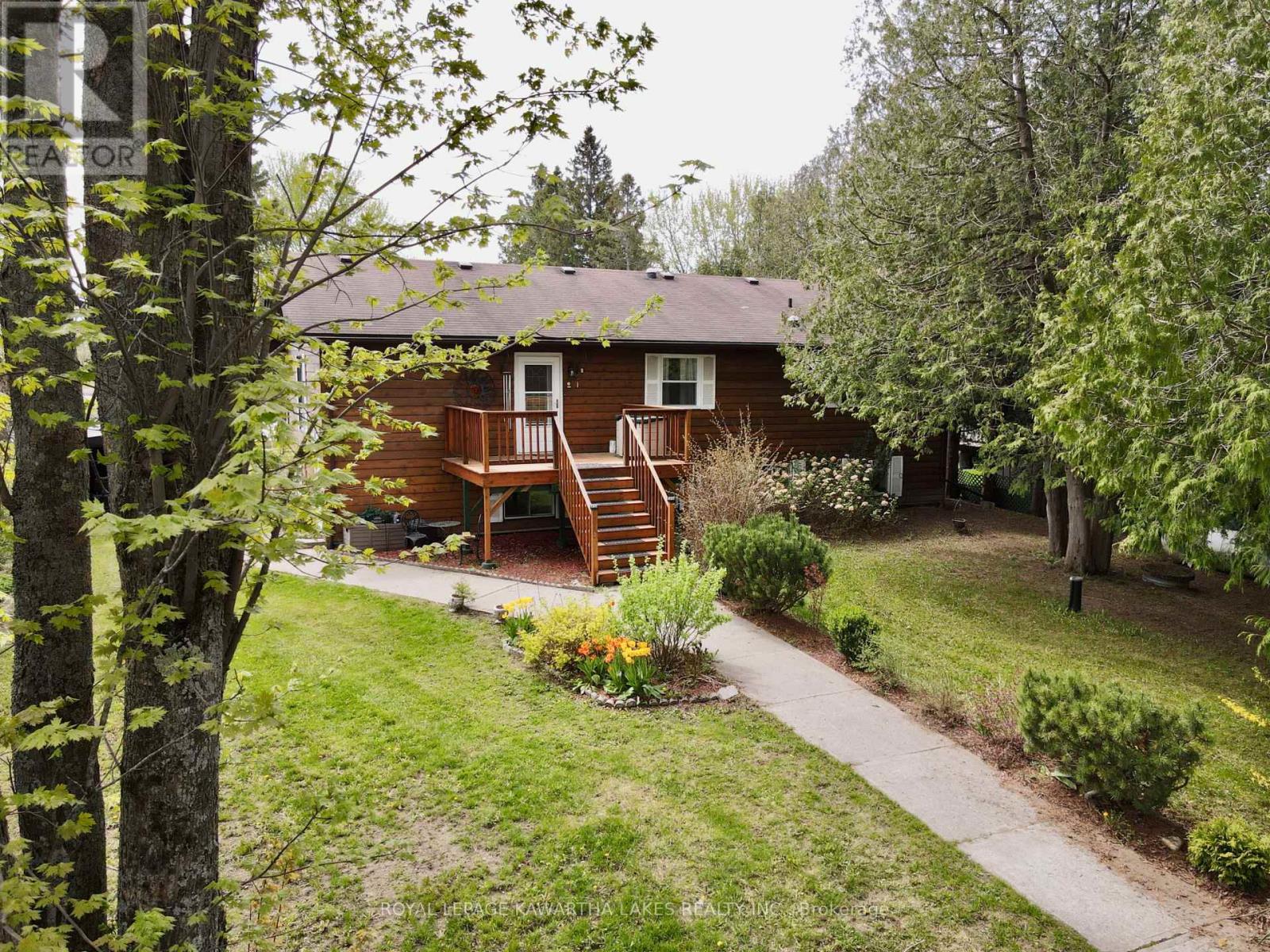 21 Trent View Road, Kawartha Lakes, Ontario  K0M 2B0 - Photo 40 - X9349522