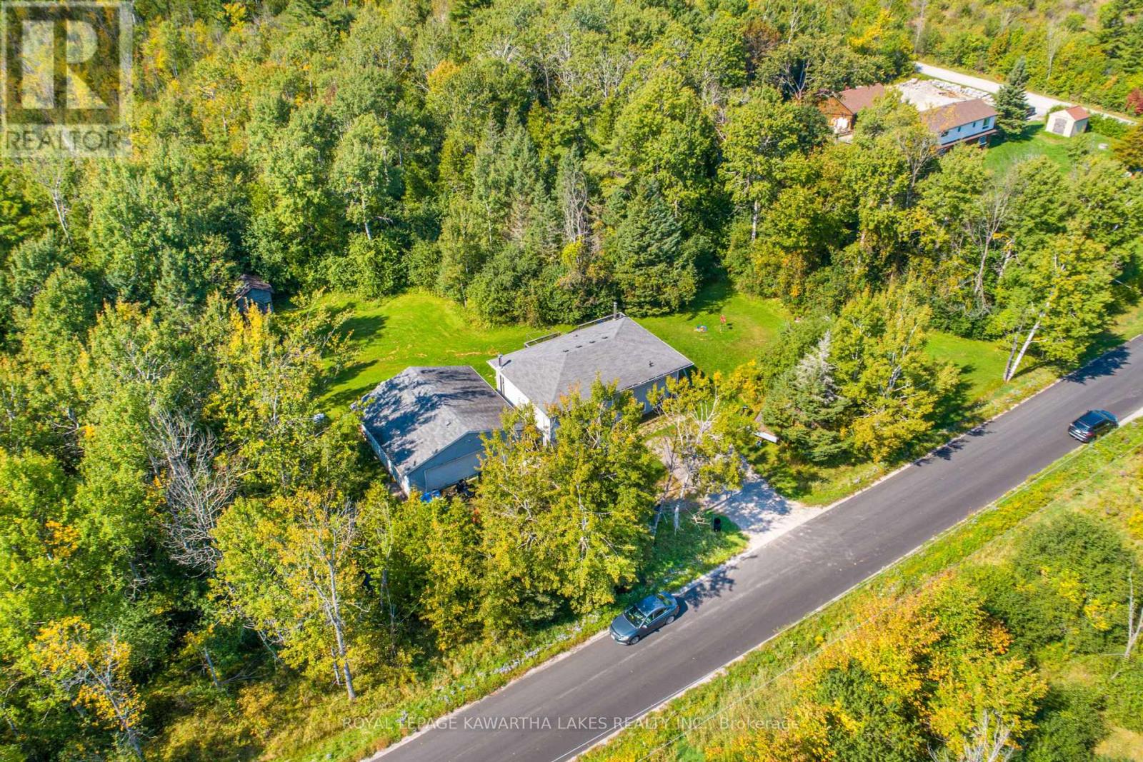 691 Cedar Glen Road, Kawartha Lakes, Ontario  K0M 1L0 - Photo 3 - X9353573