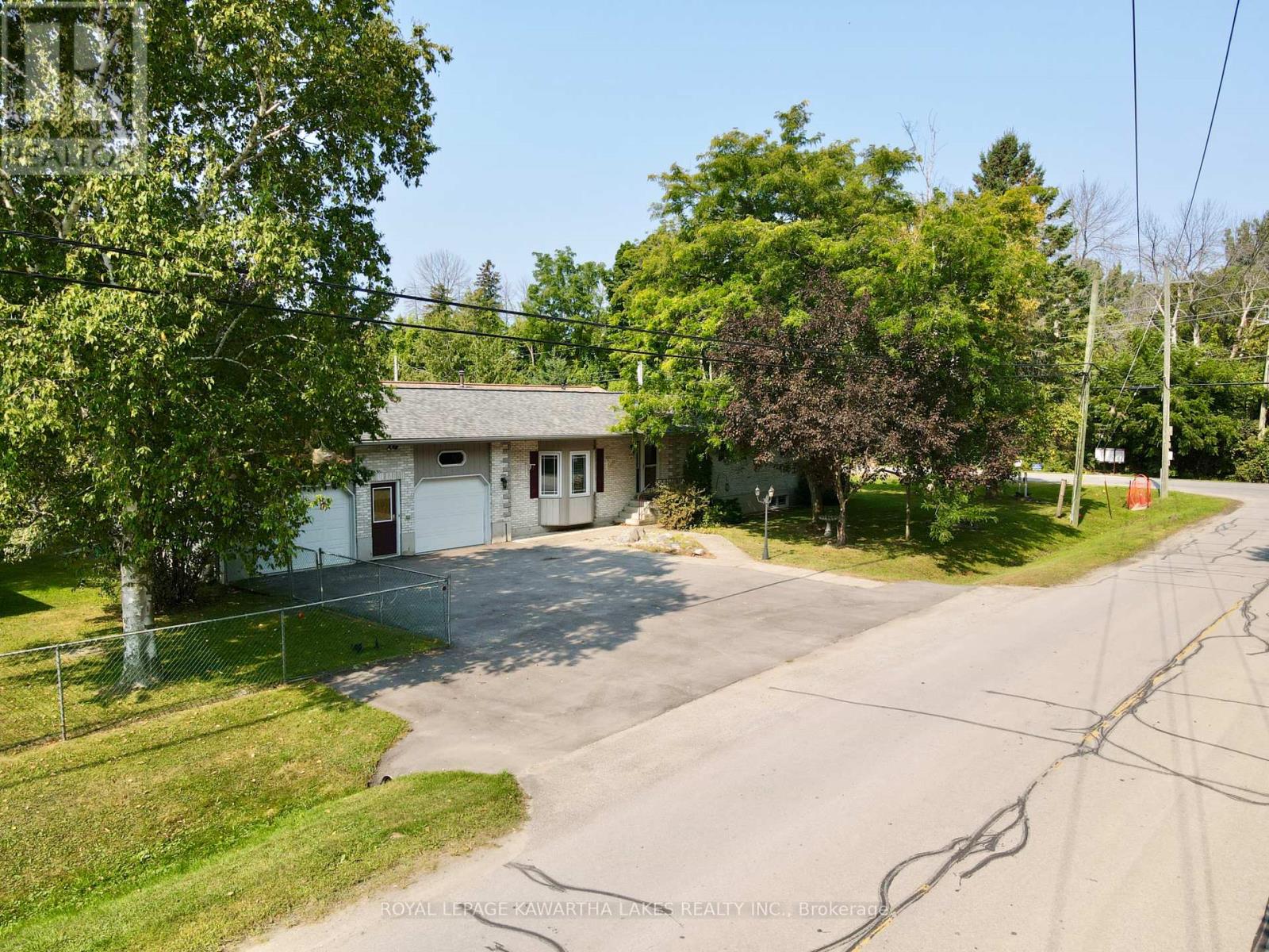 87 Main Street W, Brock (Beaverton), Ontario  L0K 1A0 - Photo 4 - N9356485