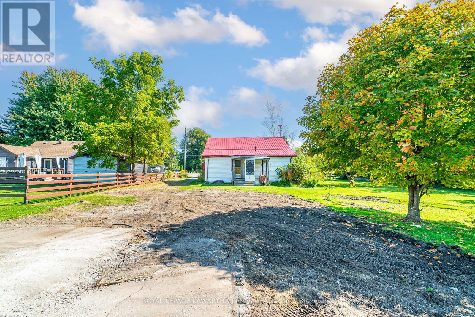 31528 Lake Ridge Road, Georgina (Pefferlaw), Ontario  L0E 1N0 - Photo 30 - N9363852